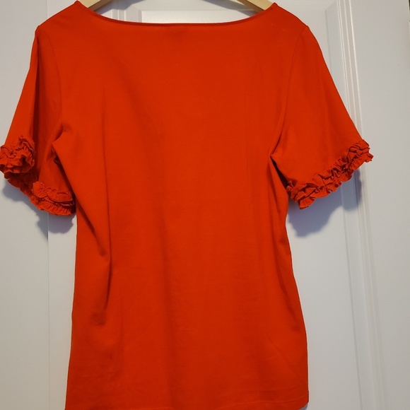 Top - Picture 2 of 3